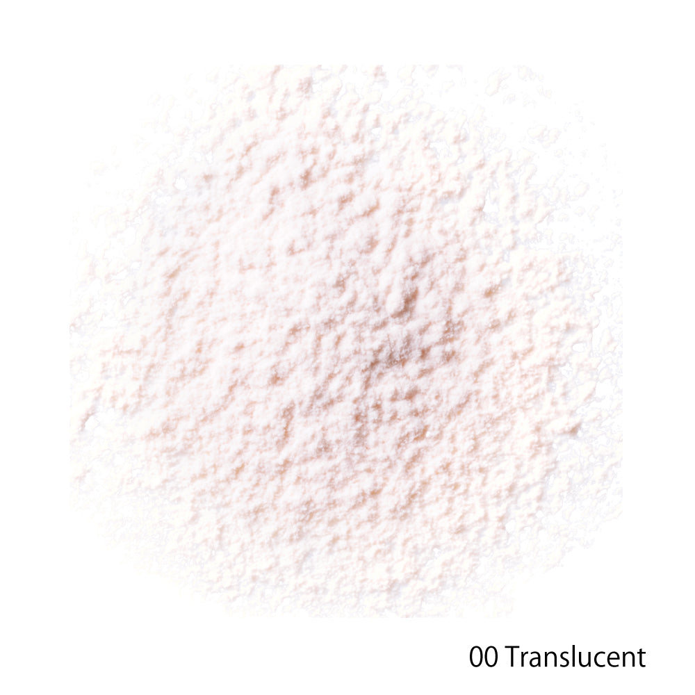 Snidel Loose powder