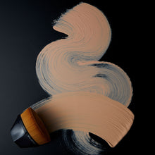 Shu Uemura Petal 55 Foundation Brush