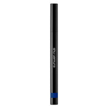 Shu Uemura Water paint: ink