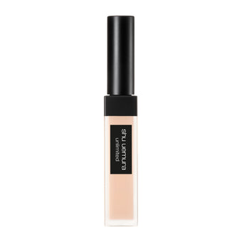Shu Uemura Unlimited Concealer
