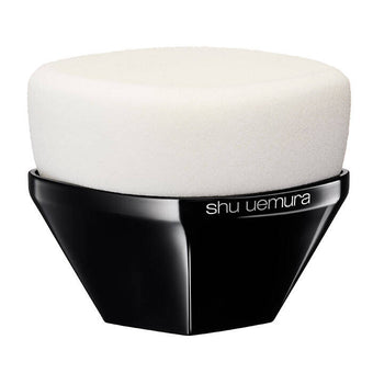 Shu Uemura Petal 55 Foundation Sponge