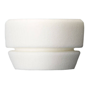 Shu Uemura Petal 55 Foundation Sponge (Refill)