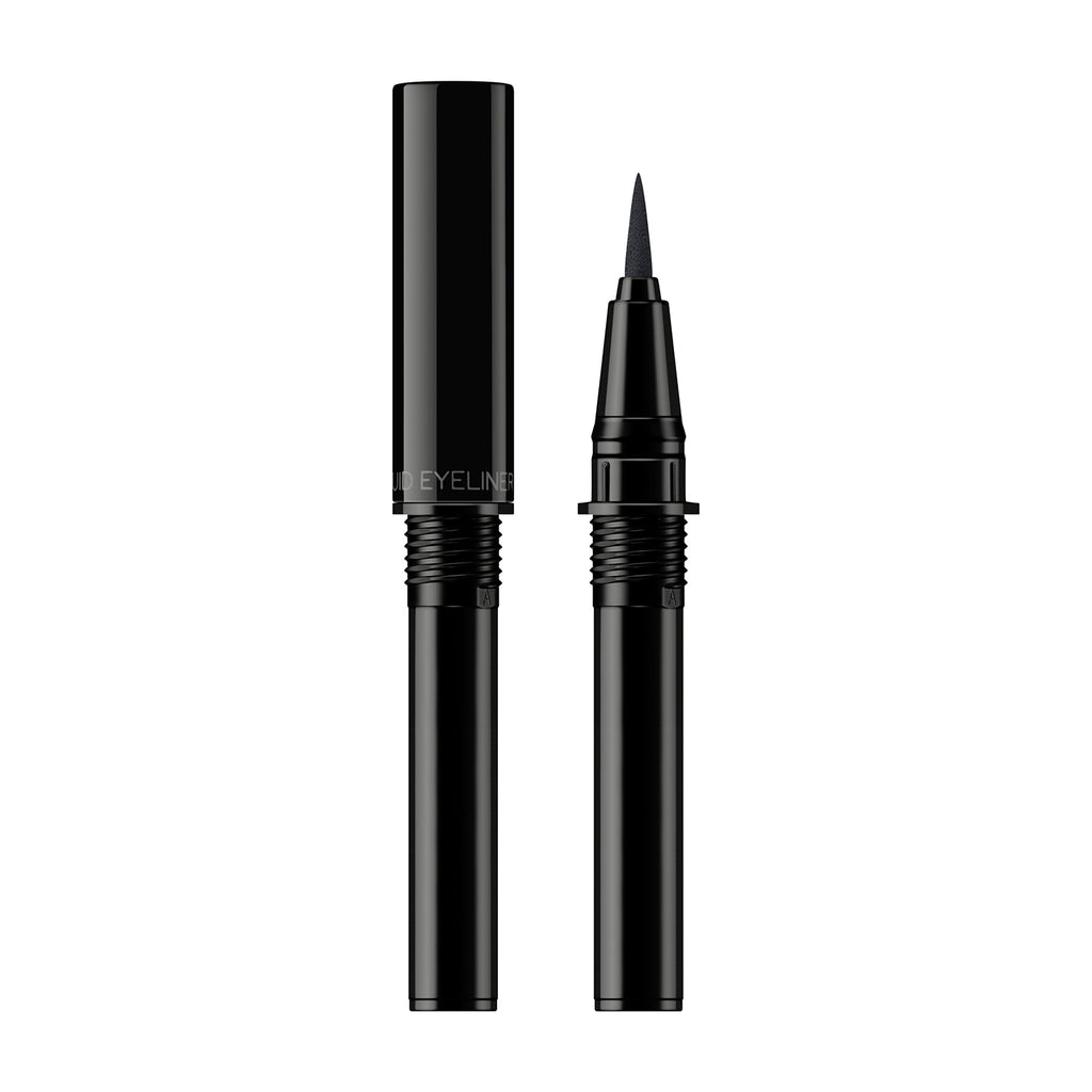Dual eyeliner (color) [Refill]