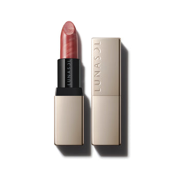 LUNASOL MARGING COLOR LIP BRUSH