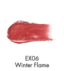 Lunasol Merging Color Lip Blush