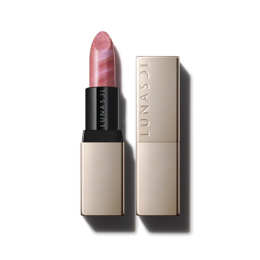 Lunasol Merging Color Lip Blush