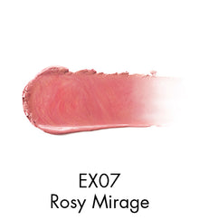 Lunasol Merging Color Lip Blush