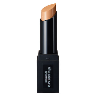 Shu Uemura Unlimited Foundation Stick