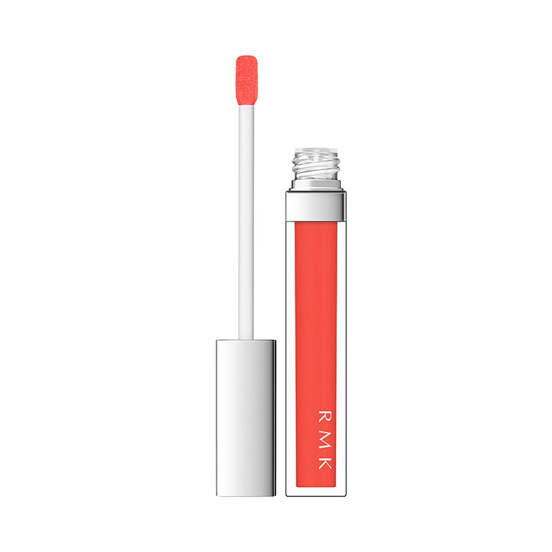 RMK color lip gloss