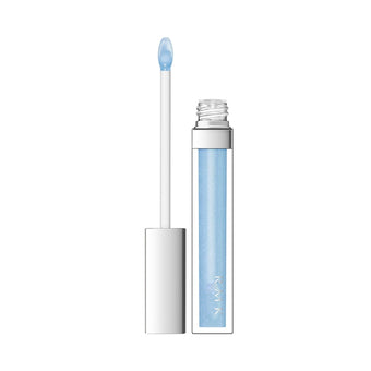 RMK Lip Jelly Gloss