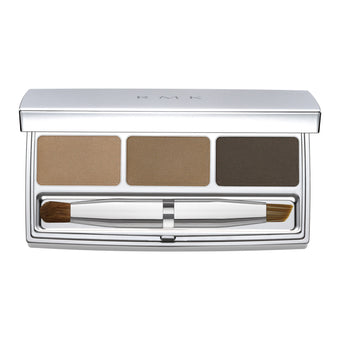 RMK Powder Eyebrow N