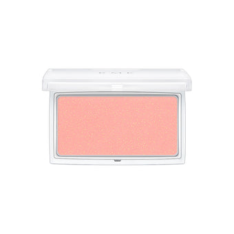 RMK Ingenious Powder Cheeks N