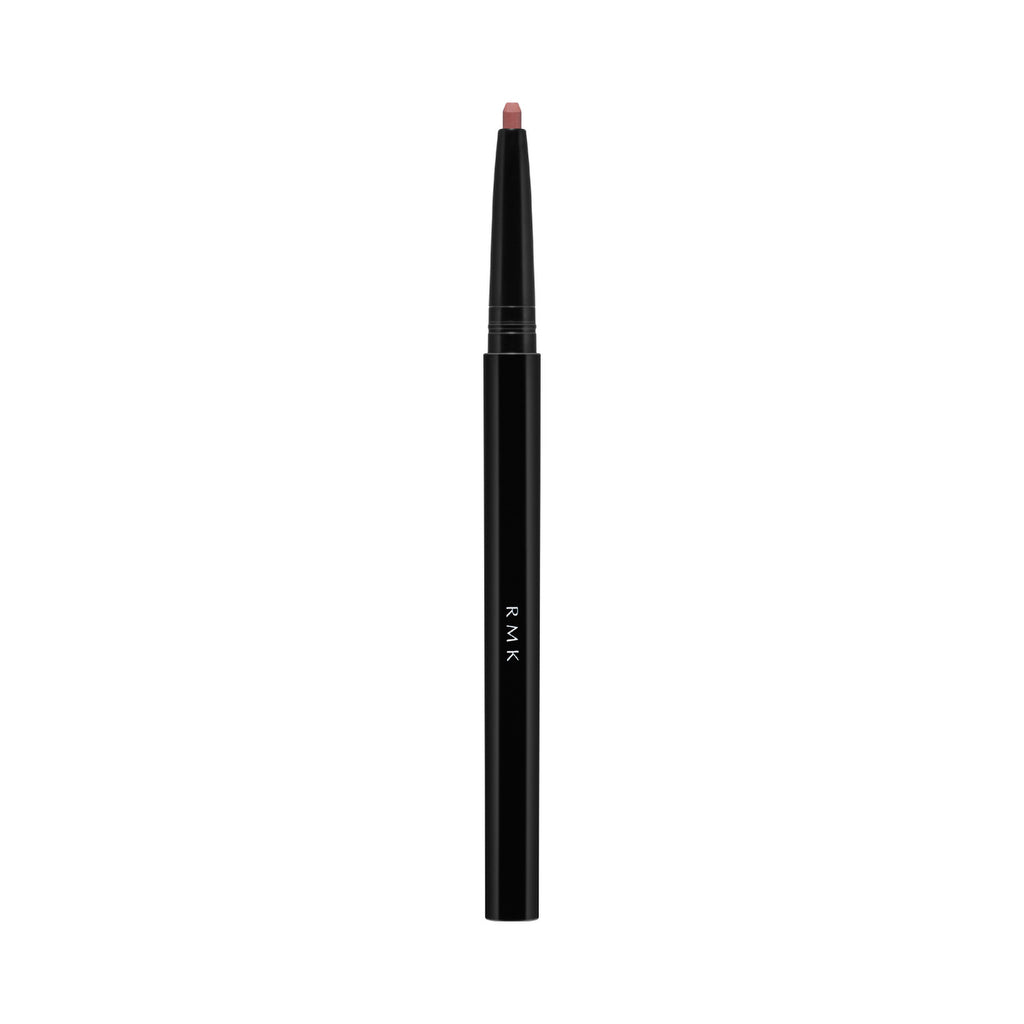 RMK Irresistible Sketch Lip Liner