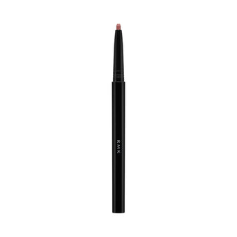 RMK Irresistible Sketch Lip Liner