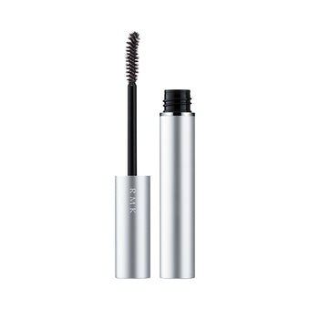 RMK eyebrow gel