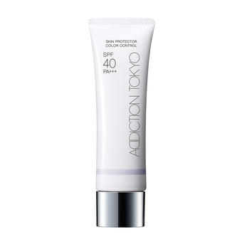 ADDICTION SKIN PROTECTOR COLOR CONTROL