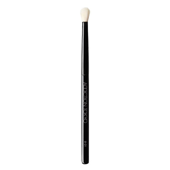 ADDICTION EYESHADOW BRUSH B 01