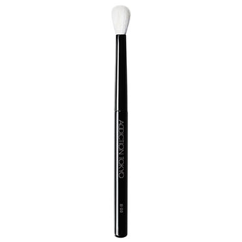 ADDICTION EYESHADOW BRUSH B 03