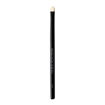 ADDICTION EYESHADOW BRUSH D 01