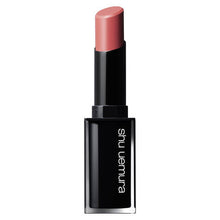 Shu Uemura Rouge Unlimited Matt