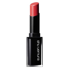 Shu Uemura Rouge Unlimited Matt