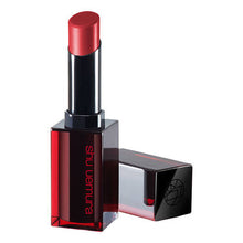 Shu Uemura Rouge Unlimited Amplified