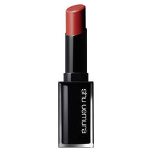 Shu Uemura Rouge Unlimited Matt