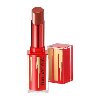 Shu Uemura Rouge Unlimited Lacquer Shine