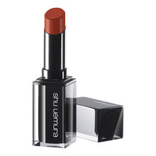 Shu Uemura Rouge Unlimited Matt