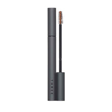 THREE Advanced Identity Eyebrow Mascara