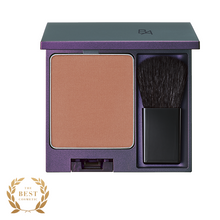 POLA B.A COLORS BLUSH