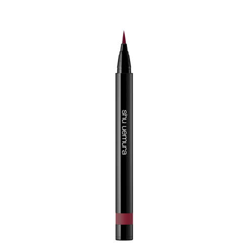 Shu Uemura Water paint: ink