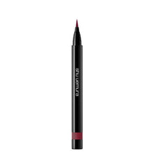 Shu Uemura Water paint: ink