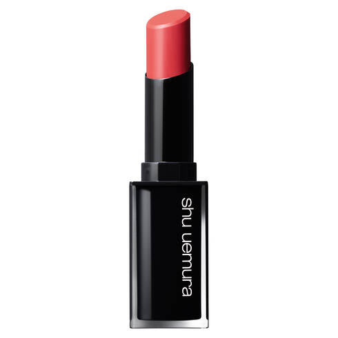 Shu Uemura Rouge Unlimited Matt