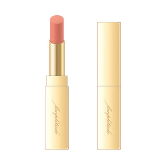Amplitude Conspicuous Creamy Lips