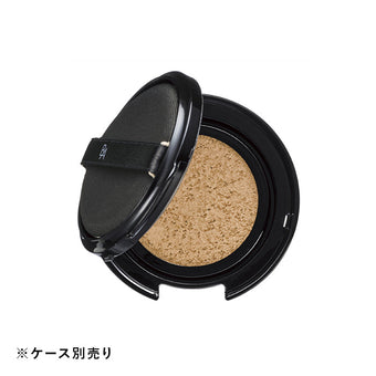 POLA BA Serum Cushion Foundation Refill