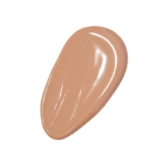 INOUI CREAM FOUNDATION – BeautyGypsyRecommends