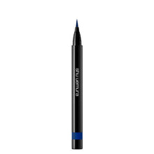 Shu Uemura Water paint: ink