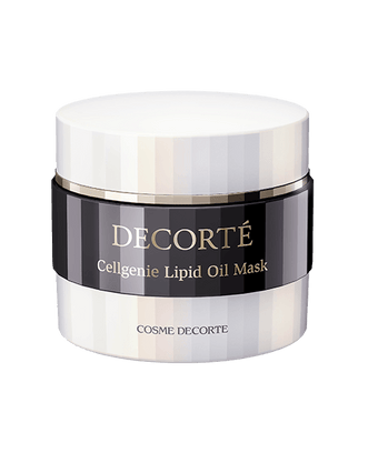 DECORTE Cellgenie