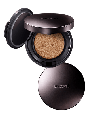 Decorte THE SKIN CUSHION FOUNDATION FRESH REFILL