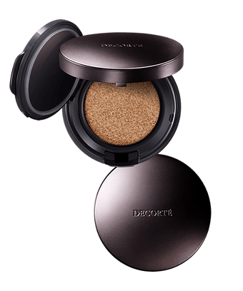 Decorte THE SKIN CUSHION FOUNDATION FRESH (CASE)
