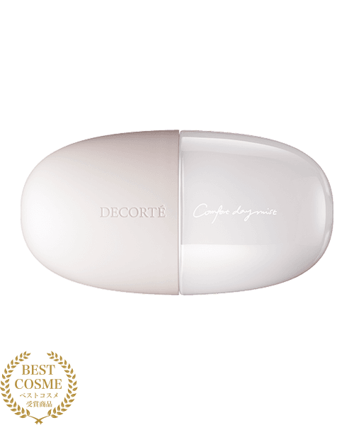 Decorte Comfort Day Mist Balancing Moisture