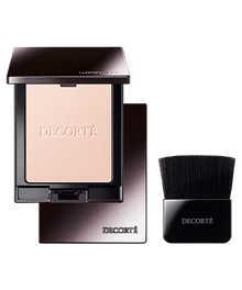 Decorte Translucent setting powder