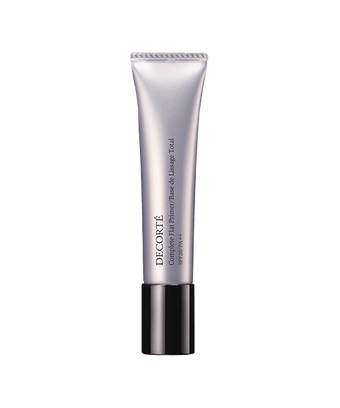 DECORTÉ Complete Flat Primer