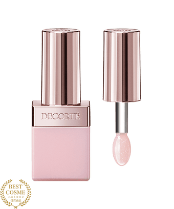 Decorte Softening Lip Emulsion