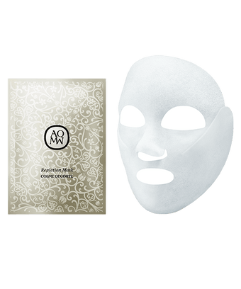 Decorte AQMW Replication Mask