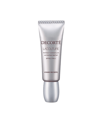 DECORTE LACOUTURE  PERFECT CONCEALER