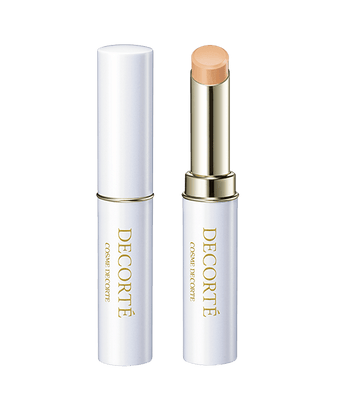 DECORTE WHITENING CONCEALER