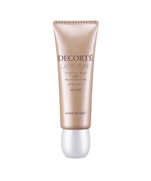 DECORTE LACOUTURE COVERING BASE  BB