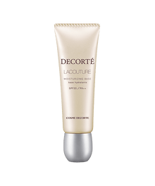 DECORTE LACOUTURE  MOISTURIZING BASE